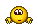whot