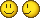 knutscha knutscha