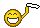 fahne smilie