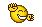 Party Smilie