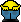 :arschzeig