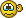 :-I(