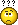 Smilie What